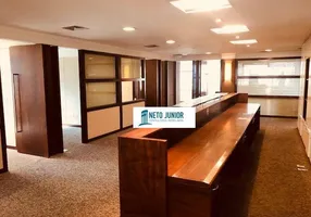 Foto 1 de Sala Comercial para alugar, 446m² em Pinheiros, São Paulo