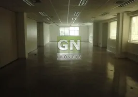 Foto 1 de Sala Comercial para alugar, 350m² em Luxemburgo, Belo Horizonte