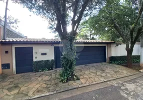 Foto 1 de Casa com 3 Quartos para venda ou aluguel, 300m² em Brooklin, São Paulo