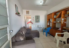 Foto 1 de Casa com 3 Quartos à venda, 141m² em Novo Eldorado, Contagem