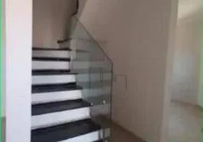 Foto 1 de Casa com 2 Quartos à venda, 58m² em Jardim Piazza Di Roma, Sorocaba