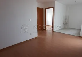 Foto 1 de Apartamento com 2 Quartos à venda, 45m² em Piedade, Jaboatão dos Guararapes