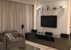 Foto 1 de Apartamento com 2 Quartos à venda, 101m² em Vila Andrade, São Paulo