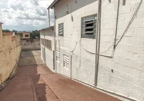 Foto 1 de Galpão/Depósito/Armazém à venda, 400m² em Nova Piracicaba, Piracicaba