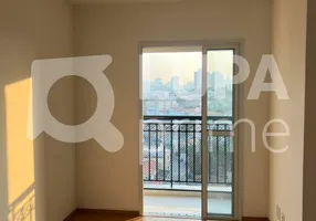 Foto 1 de Apartamento com 2 Quartos à venda, 44m² em Santa Terezinha, São Paulo