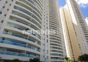 Foto 1 de Apartamento com 4 Quartos à venda, 142m² em Horto Bela Vista, Salvador