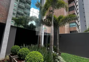 Foto 1 de Cobertura com 3 Quartos à venda, 167m² em Serra, Belo Horizonte