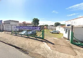 Foto 1 de Lote/Terreno à venda, 903m² em Bonfim, Campinas