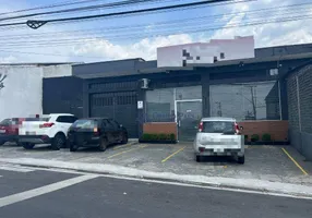 Foto 1 de Lote/Terreno à venda, 500m² em Braz Cubas, Mogi das Cruzes