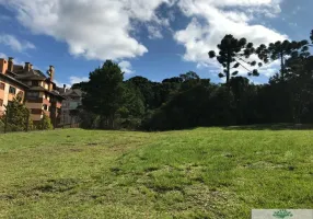 Foto 1 de Lote/Terreno à venda, 1295m² em Altos Pinheiros, Canela