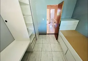 Foto 1 de Casa com 2 Quartos à venda, 90m² em Engenho Velho de Brotas, Salvador