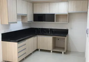 Foto 1 de Casa de Condomínio com 3 Quartos à venda, 200m² em Chacaras Silvania, Valinhos