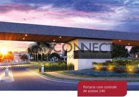 Foto 1 de Lote/Terreno à venda, 420m² em Residencial Estoril Premium, Bauru