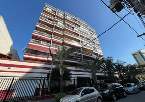 Foto 1 de Apartamento com 3 Quartos à venda, 130m² em Vila da Penha, Rio de Janeiro