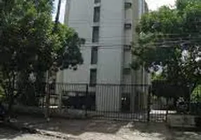 Foto 1 de Apartamento com 2 Quartos à venda, 94m² em Casa Forte, Recife