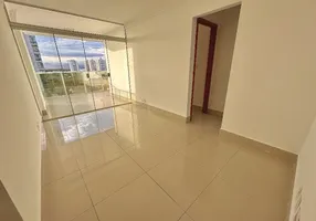 Foto 1 de Apartamento com 2 Quartos à venda, 70m² em Praia de Itaparica, Vila Velha