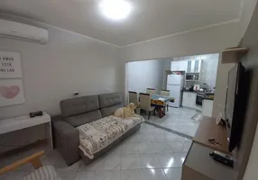 Foto 1 de Casa com 3 Quartos à venda, 146m² em Vila São Pedro, Americana