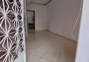 Foto 1 de Casa com 2 Quartos para venda ou aluguel, 47m² em Campinho, Rio de Janeiro