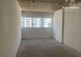 Foto 1 de Sala Comercial para alugar, 30m² em Praia de Itaparica, Vila Velha