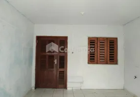 Foto 1 de Casa com 3 Quartos à venda, 203m² em Álvaro Weyne, Fortaleza