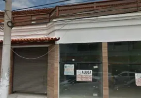 Foto 1 de Ponto Comercial para venda ou aluguel, 25m² em Sao Bento, Cabo Frio