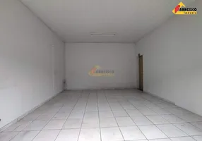 Foto 1 de Ponto Comercial para alugar, 40m² em Santo Antonio, Divinópolis