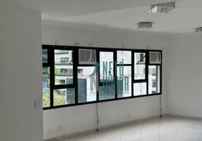 Foto 1 de Sala Comercial para venda ou aluguel, 70m² em Itaim Bibi, São Paulo
