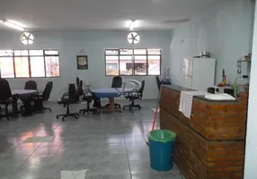 Foto 1 de Sala Comercial à venda, 300m² em Vila Prudente, São Paulo