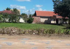 Foto 1 de Lote/Terreno à venda, 600m² em Aldeia dos Camarás, Camaragibe