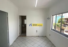 Foto 1 de Sala Comercial para alugar, 20m² em Vila Gonçalves, São Bernardo do Campo