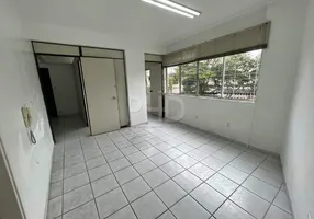 Foto 1 de Sala Comercial para alugar, 41m² em Rudge Ramos, São Bernardo do Campo