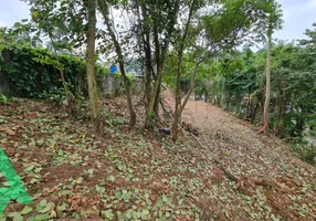 Foto 1 de Lote/Terreno à venda, 684m² em Salto Norte, Blumenau