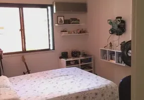 Foto 1 de Apartamento com 3 Quartos à venda, 107m² em Papicu, Fortaleza