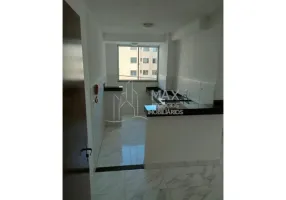 Foto 1 de Apartamento com 3 Quartos à venda, 64m² em Jardim Europa, Uberlândia