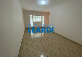 Foto 1 de Casa com 3 Quartos à venda, 220m² em Penha, São Paulo