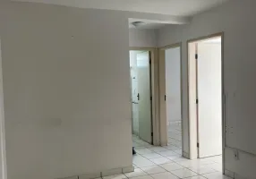 Foto 1 de Apartamento com 2 Quartos para alugar, 55m² em Jardim Petrópolis, Maceió