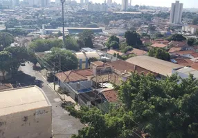 Foto 1 de Apartamento com 2 Quartos à venda, 20m² em Paulicéia, Piracicaba