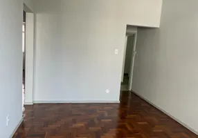 Foto 1 de Apartamento com 2 Quartos para alugar, 85m² em Centro, Niterói