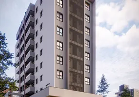 Foto 1 de Apartamento com 3 Quartos à venda, 100m² em Glória, Joinville