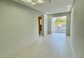 Foto 1 de Apartamento com 2 Quartos à venda, 50m² em Jardim Matarazzo, São Paulo