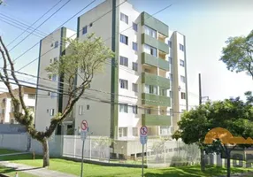 Foto 1 de Apartamento com 3 Quartos à venda, 71m² em Boa Vista, Curitiba