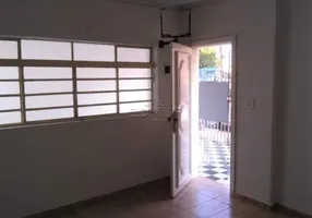 Foto 1 de Casa com 3 Quartos à venda, 120m² em Vila Linda, Santo André