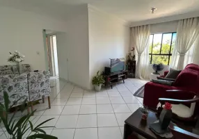 Foto 1 de Apartamento com 3 Quartos à venda, 73m² em Rio Vermelho, Salvador