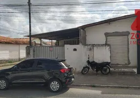 Foto 1 de Casa de Condomínio com 2 Quartos à venda, 75m² em Ernesto Geisel, João Pessoa