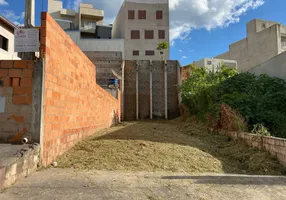 Foto 1 de Lote/Terreno à venda, 151m² em Jardim Santa Gertrudes, Jundiaí