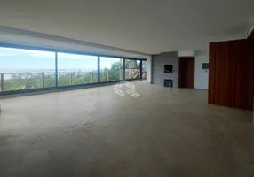 Foto 1 de Casa de Condomínio com 3 Quartos à venda, 248m² em Siriú, Garopaba