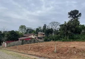 Foto 1 de Lote/Terreno à venda, 290m² em Feitoria, São Leopoldo