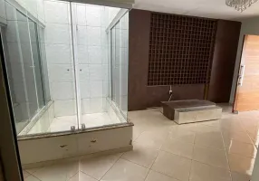 Foto 1 de Casa com 3 Quartos à venda, 173m² em Marianga, Itabaiana