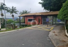 Foto 1 de Sobrado com 3 Quartos à venda, 320m² em Granja Caiapiá, Cotia