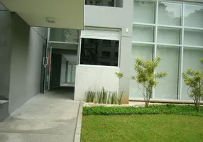 Foto 1 de Apartamento com 3 Quartos à venda, 109m² em Jardim Paulistano, São Paulo